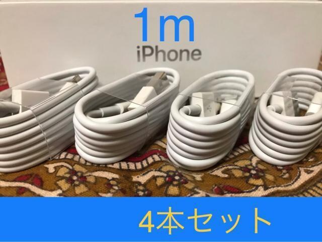 iPhone[d CgjOP[u 4{ 1m i 