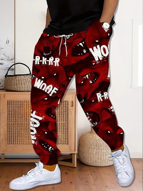 Xi990~j̃JWAEEvgbNpc tr`TCYli{TCYwkj   jt@bV 