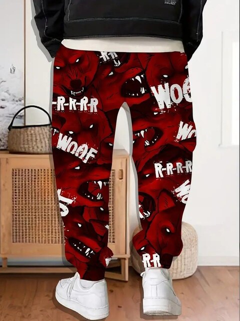 Xi990~j̃JWAEEvgbNpc tr`TCYli{TCYwkj  jt@bV 