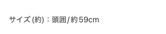 l̂蒟Gt^vCs[vo[VuUVJbgXq