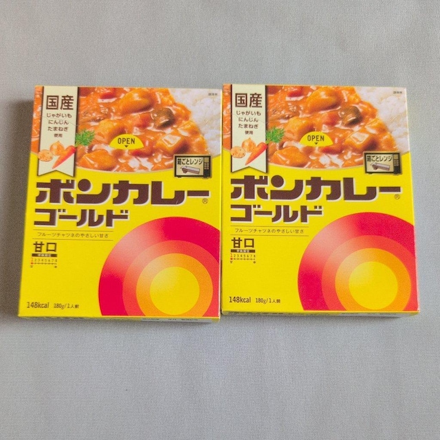 ʉi 400~i{J[S[hÌ2   O/hN 