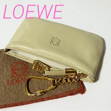 i LOEWE Gx AiO RCP[X K U[