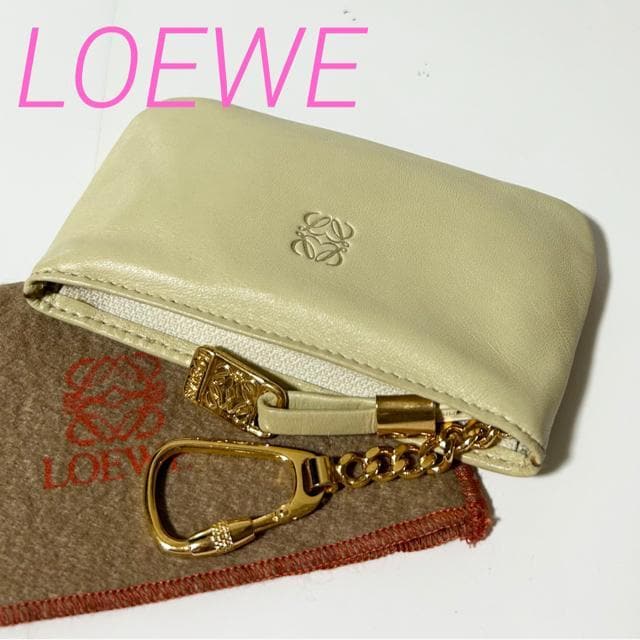 i LOEWE Gx AiO RCP[X K U[   uh 