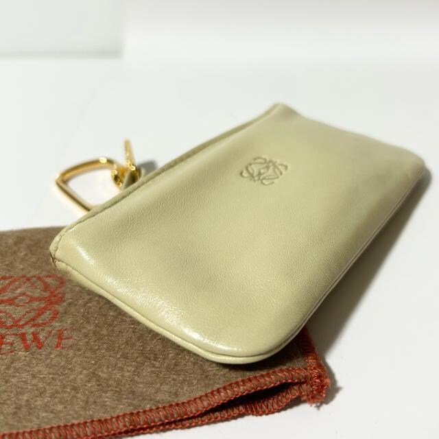 i LOEWE Gx AiO RCP[X K U[  uh 