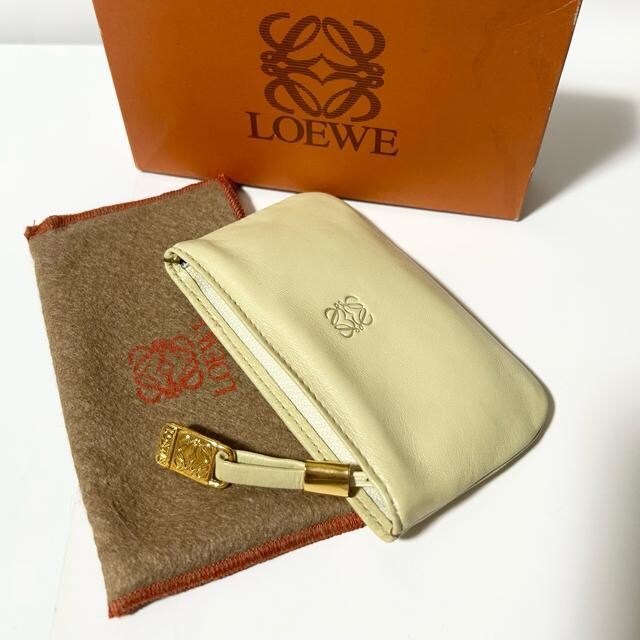 i LOEWE Gx AiO RCP[X K U[  uh 