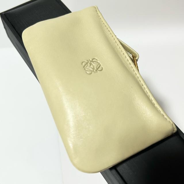 i LOEWE Gx AiO RCP[X K U[  uh 