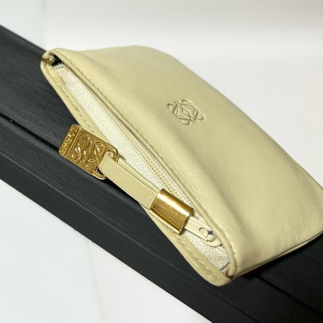 i LOEWE Gx AiO RCP[X K U[  uh 