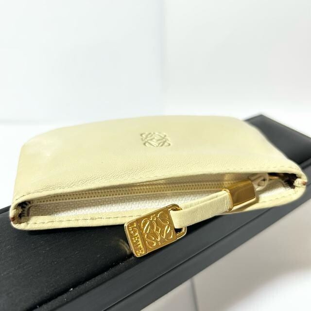 i LOEWE Gx AiO RCP[X K U[  uh 