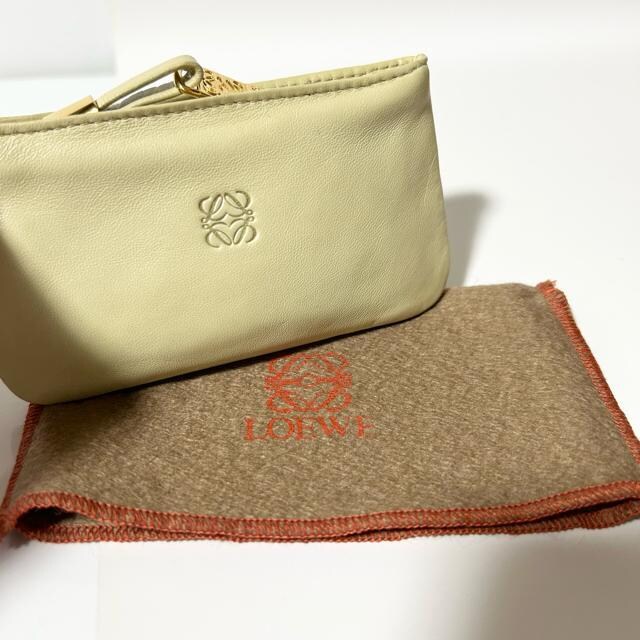 i LOEWE Gx AiO RCP[X K U[  uh 