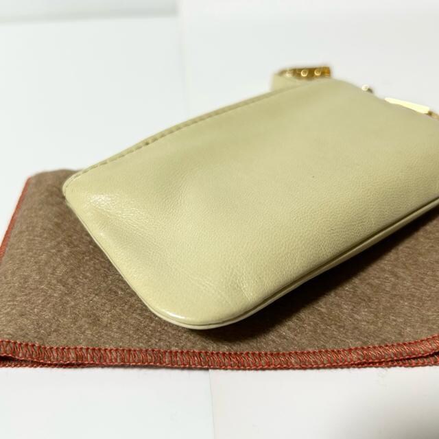 i LOEWE Gx AiO RCP[X K U[  uh 
