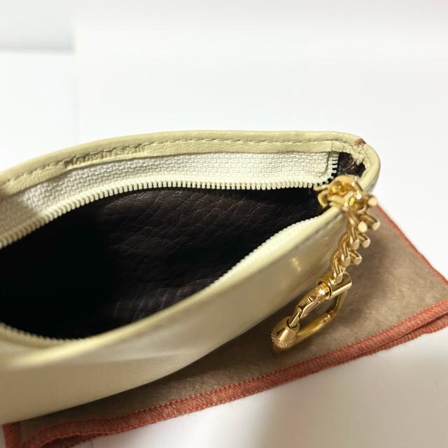 i LOEWE Gx AiO RCP[X K U[  uh 