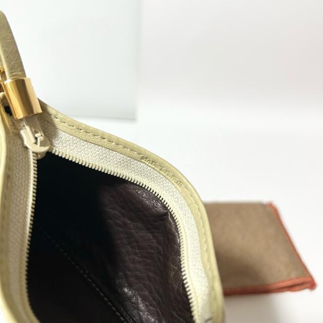 i LOEWE Gx AiO RCP[X K U[  uh 