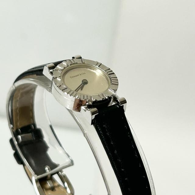 i Tiffany & Co. eBt@j[ QZ rv 1864 Vo[ mFς  uh 