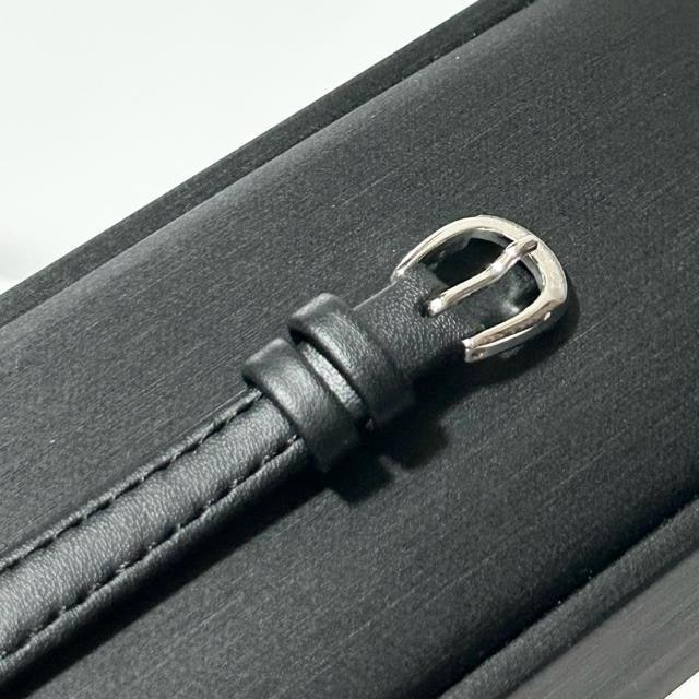i Tiffany & Co. eBt@j[ QZ rv 1864 Vo[ mFς  uh 