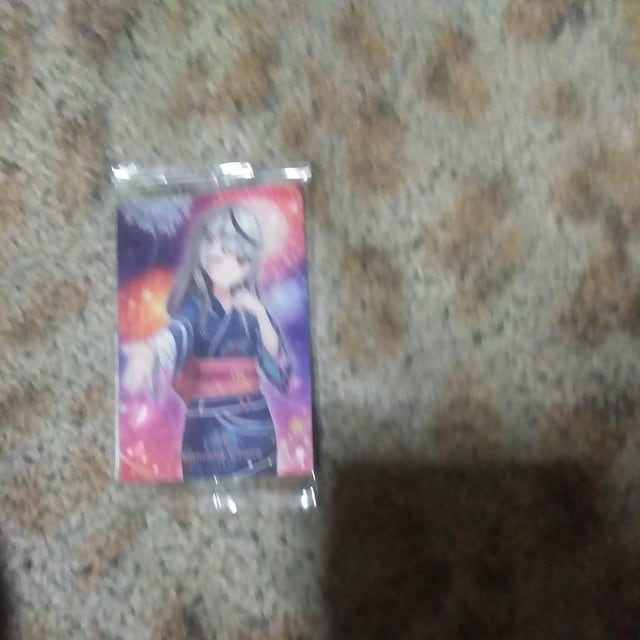 EGn[XK[h   g[fBOJ[h 