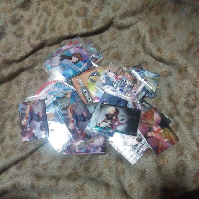 EGn[XK[h  g[fBOJ[h 
