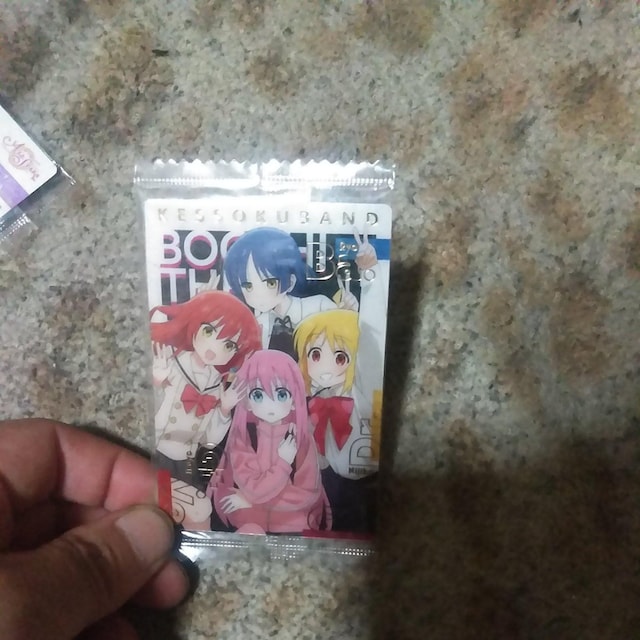 EGn[XK[h  g[fBOJ[h 
