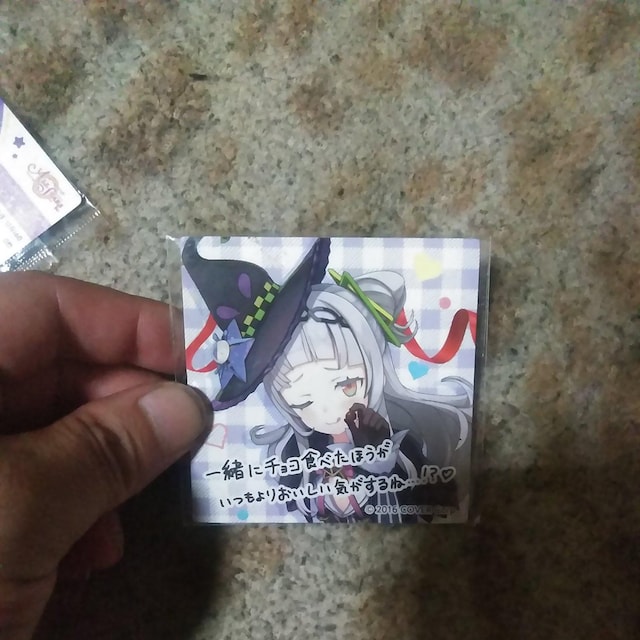 EGn[XK[h  g[fBOJ[h 