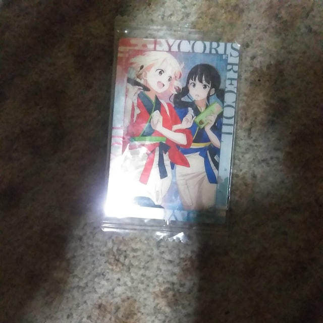 EGn[XK[h  g[fBOJ[h 