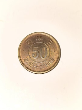 50Kd݁@a23N