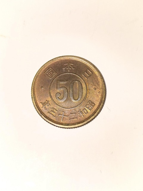 50Kd݁@a23N   zr[ 