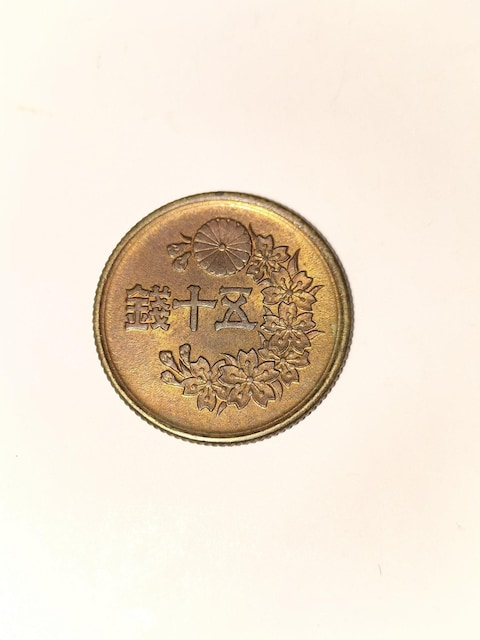 50Kd݁@a23N  zr[ 