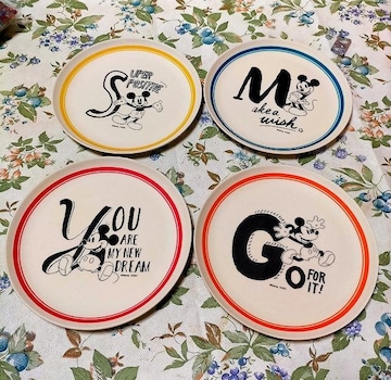 fBYj[ _C\[ daiso ~bL[}EX _C\[ ou[v[gv[g 4 gpi