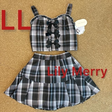 VigpLLTCY@rX`FXJ[gZbgAbv@SXLilyMerry