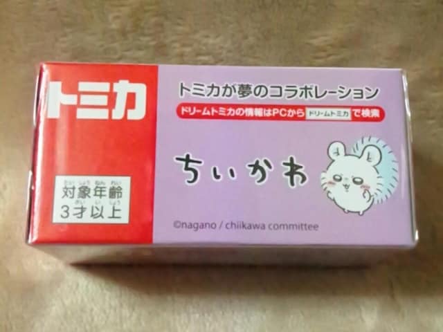 큡h[g~J  K  Aj/R~bN/LN^[ 