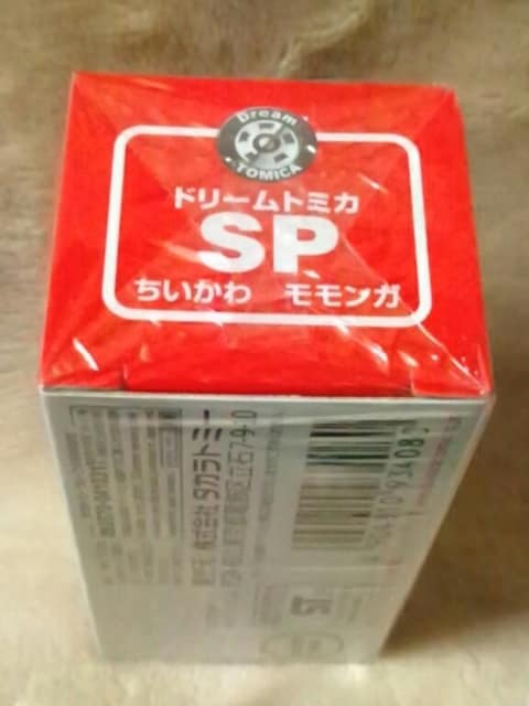 큡h[g~J  K  Aj/R~bN/LN^[ 