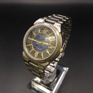  CITIZEN V`Y GRhCu rv E111-S027179