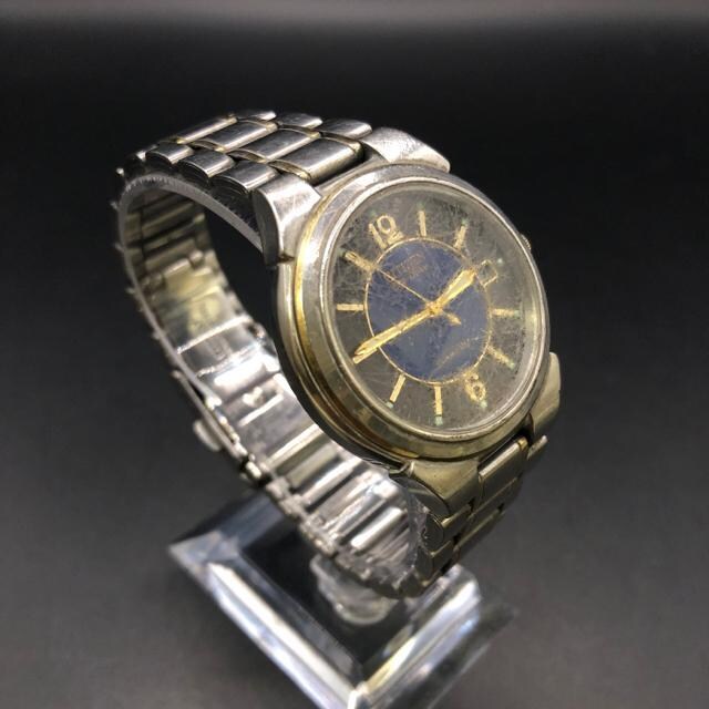  CITIZEN V`Y GRhCu rv E111-S027179  uh 