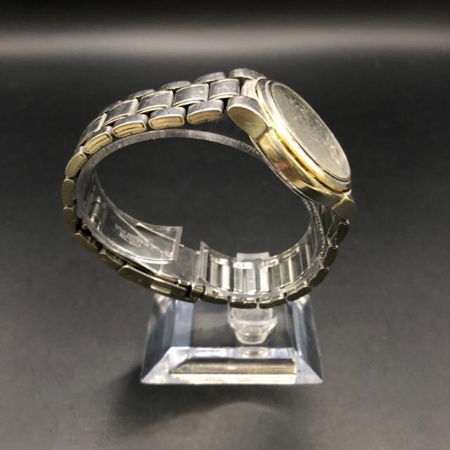  CITIZEN V`Y GRhCu rv E111-S027179  uh 