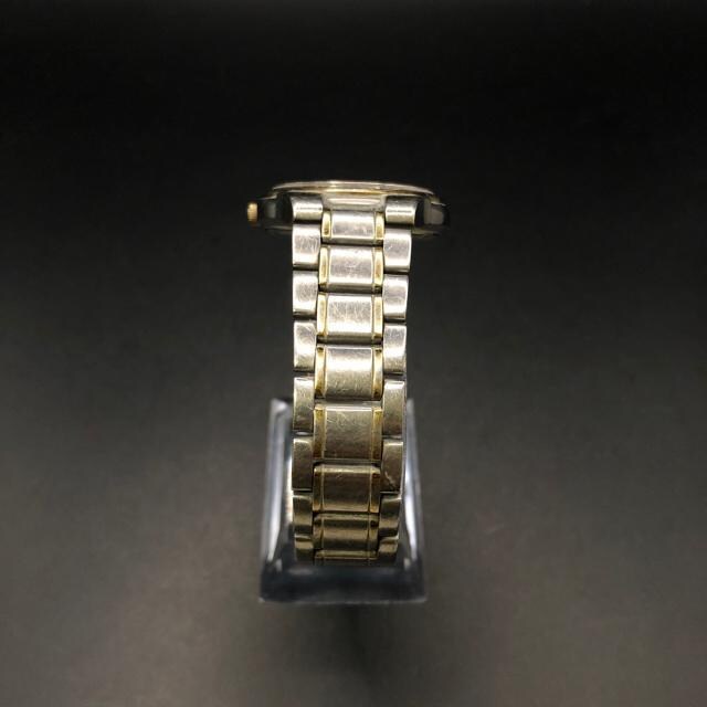  CITIZEN V`Y GRhCu rv E111-S027179  uh 
