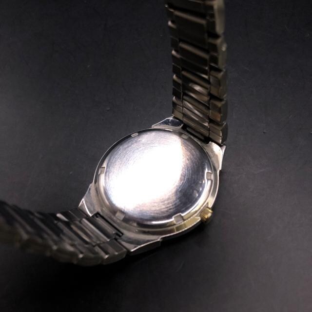  CITIZEN V`Y GRhCu rv E111-S027179  uh 