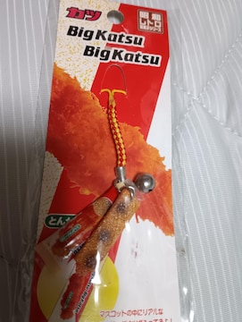 rbNJcXgbvgpi