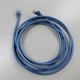 ELECOM  3m 1{