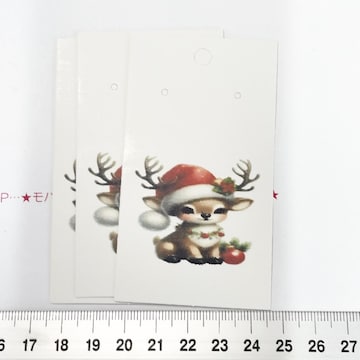 21*i̱ذ䎆@3@ނɂ6