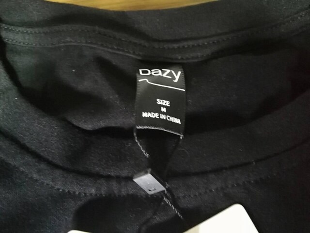 NOT JUST ANY GIRL `DAZYR[f` @fB[XMTCY@NEVER GIVE DAILY  t@bV 