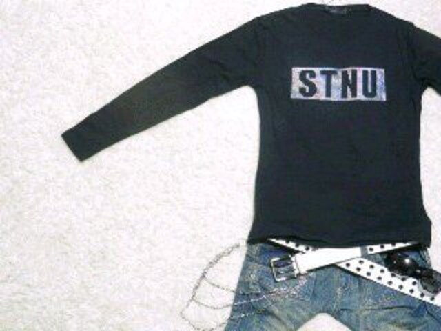 II.X^bYtfUCvgT L  jt@bV 