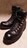 KMRII Chrome Trecking Boots 3