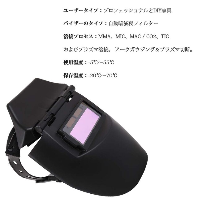 nڃwbg Sp ttB^[ nڕی