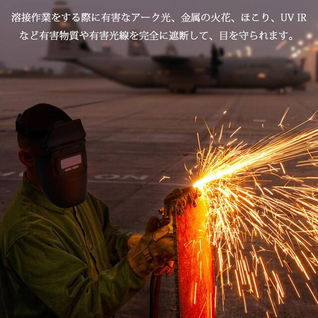 nڃwbg Sp ttB^[ nڕی
