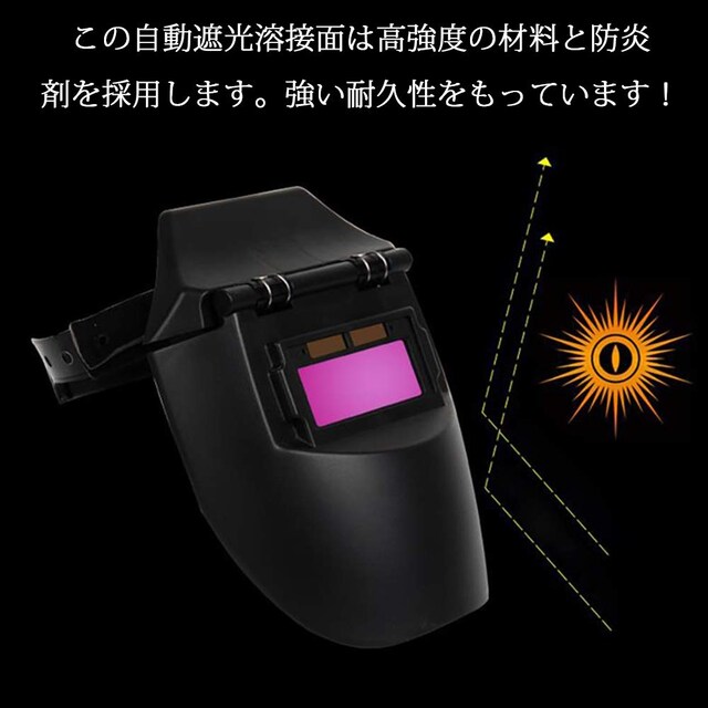 nڃwbg Sp ttB^[ nڕی