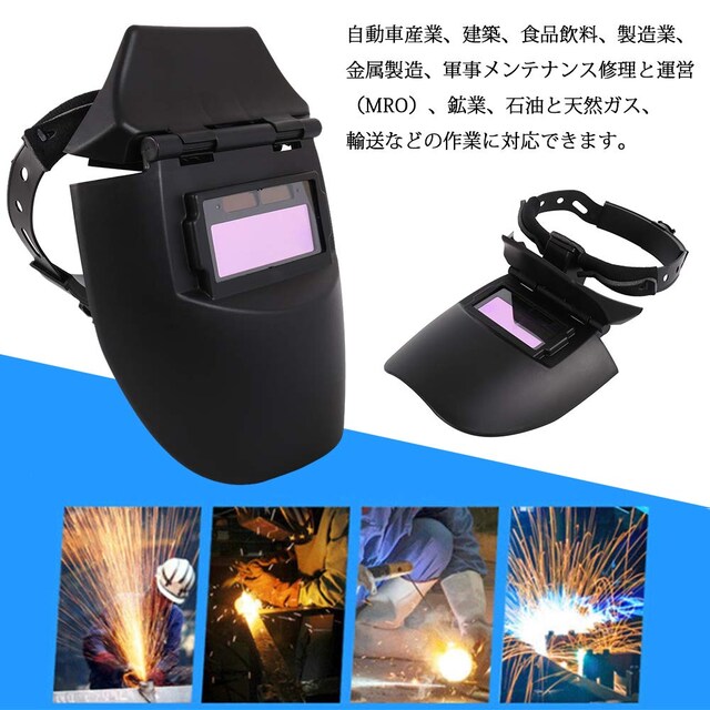 nڃwbg Sp ttB^[ nڕی