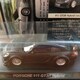 ټ5 911 GT3R ʲد yگāz ݸ聚