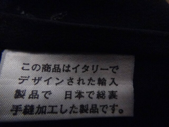 TREMARK̃lN^C!B  jt@bV 