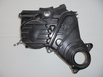 z_ UbcABA-JD1i11811-PFB-0000 COVER T/B LWRÕi