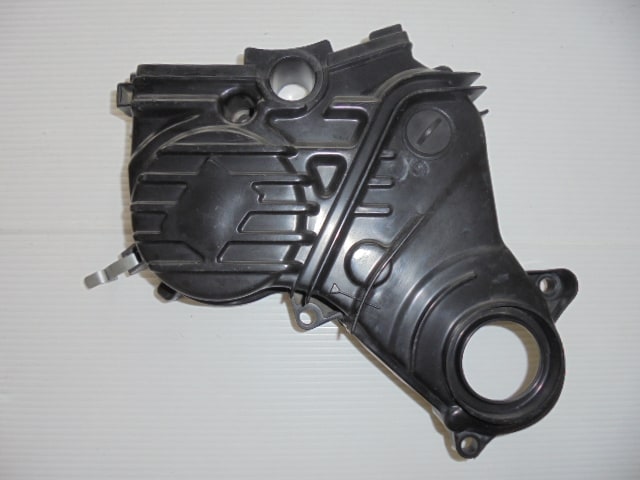 z_ UbcABA-JD1i11811-PFB-0000 COVER T/B LWRÕi  /oCN