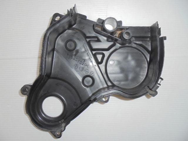 z_ UbcABA-JD1i11811-PFB-0000 COVER T/B LWRÕi  /oCN